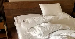 妹子KTV酒醉！同事送她回男友住處 竟在屋內性侵