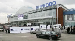 Обезьяна загрызла 84-летнюю женщину в Адыгее