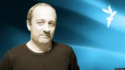 Трусливые пожарные. Александр Подрабинек – о ценности эмиграции